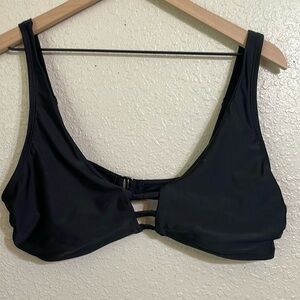 Time & Tru classic bikini too